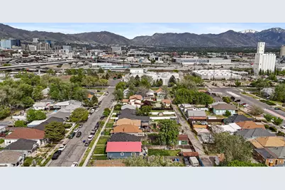 855 W Arapahoe S, Salt Lake City, UT 84104 - Photo 34