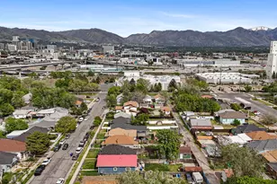 855 W Arapahoe S, Salt Lake City, UT 84104 - Photo 34