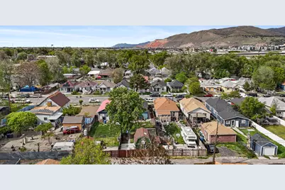 855 W Arapahoe S, Salt Lake City, UT 84104 - Photo 28