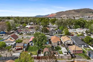 855 W Arapahoe S, Salt Lake City, UT 84104 - Photo 28