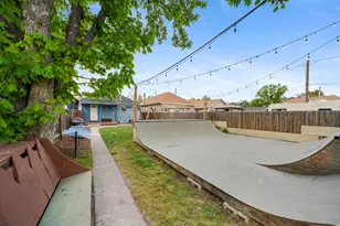 855 W Arapahoe S, Salt Lake City, UT 84104 - Photo 26