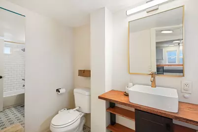 855 W Arapahoe S, Salt Lake City, UT 84104 - Photo 12