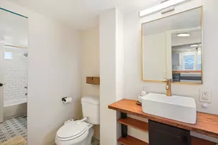 855 W Arapahoe S, Salt Lake City, UT 84104 - Photo 12