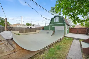 855 W Arapahoe S, Salt Lake City, UT 84104 - Photo 4