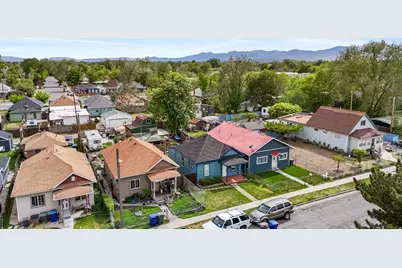 855 W Arapahoe S, Salt Lake City, UT 84104 - Photo 32