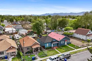 855 W Arapahoe S, Salt Lake City, UT 84104 - Photo 32