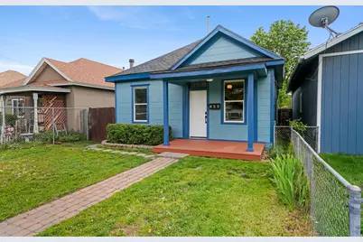 855 W Arapahoe S, Salt Lake City, UT 84104 - Photo 2