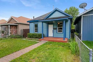 855 W Arapahoe S, Salt Lake City, UT 84104 - Photo 2