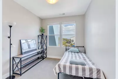 5091 W Daybreak Parkway S, South Jordan, UT 84009 - Photo 32