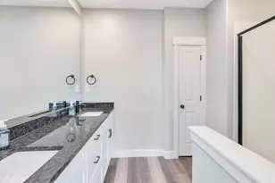 5091 W Daybreak Parkway S, South Jordan, UT 84009 - Photo 18