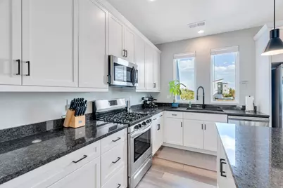5091 W Daybreak Parkway S, South Jordan, UT 84009 - Photo 10