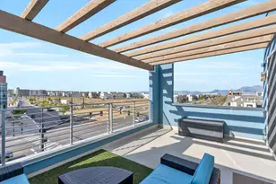 5091 W Daybreak Parkway S, South Jordan, UT 84009 - Photo 4
