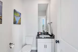 5091 W Daybreak Parkway S, South Jordan, UT 84009 - Photo 16