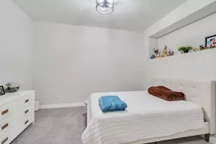5091 W Daybreak Parkway S, South Jordan, UT 84009 - Photo 34