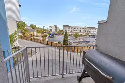 5091 W Daybreak Parkway S, South Jordan, UT 84009 - Photo 12