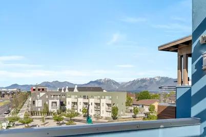 5091 W Daybreak Parkway S, South Jordan, UT 84009 - Photo 26