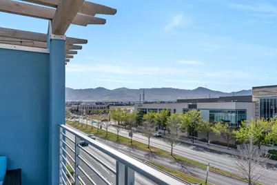 5091 W Daybreak Parkway S, South Jordan, UT 84009 - Photo 28