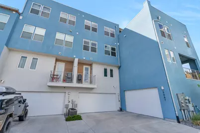 5091 W Daybreak Parkway S, South Jordan, UT 84009 - Photo 38