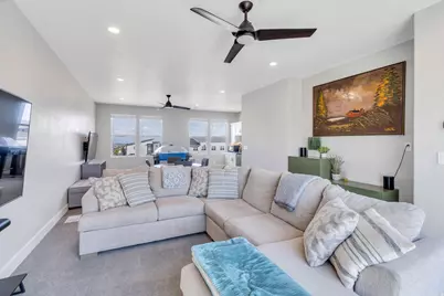 5091 W Daybreak Parkway S, South Jordan, UT 84009 - Photo 22