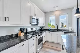 5091 W Daybreak Parkway S, South Jordan, UT 84009 - Photo 12