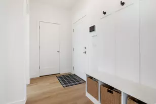 830 W 1950 S, Orem, UT 84058 - Photo 26