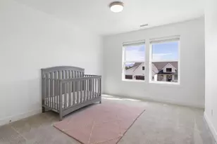 830 W 1950 S, Orem, UT 84058 - Photo 28