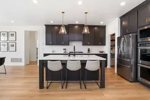 830 W 1950 S, Orem, UT 84058 - Photo 6