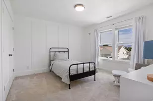 830 W 1950 S, Orem, UT 84058 - Photo 30