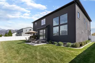 830 W 1950 S, Orem, UT 84058 - Photo 40