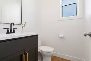 830 W 1950 S, Orem, UT 84058 - Photo 24