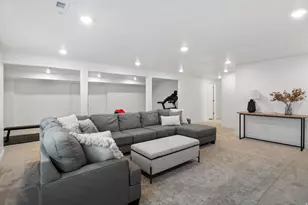 830 W 1950 S, Orem, UT 84058 - Photo 32
