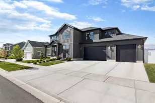 830 W 1950 S, Orem, UT 84058 - Photo 48