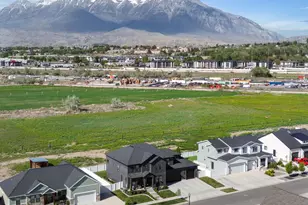 830 W 1950 S, Orem, UT 84058 - Photo 52