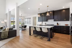 830 W 1950 S, Orem, UT 84058 - Photo 8