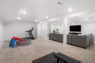 830 W 1950 S, Orem, UT 84058 - Photo 34
