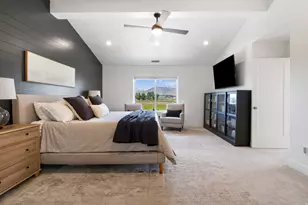 830 W 1950 S, Orem, UT 84058 - Photo 14