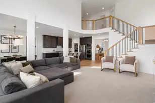 830 W 1950 S, Orem, UT 84058 - Photo 4