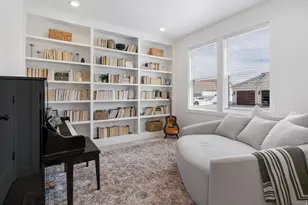 830 W 1950 S, Orem, UT 84058 - Photo 20