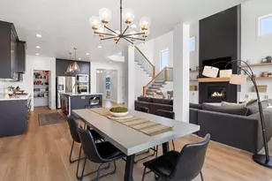 830 W 1950 S, Orem, UT 84058 - Photo 12