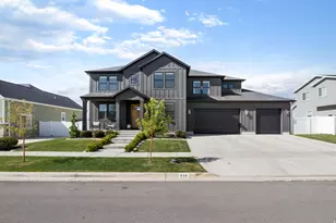 830 W 1950 S, Orem, UT 84058 - Photo 46