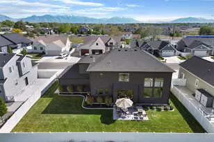 830 W 1950 S, Orem, UT 84058 - Photo 42