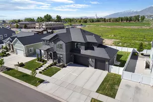 830 W 1950 S, Orem, UT 84058 - Photo 50
