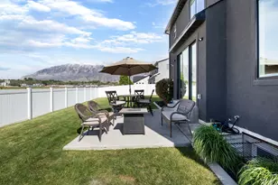 830 W 1950 S, Orem, UT 84058 - Photo 44