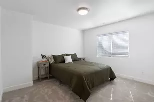 830 W 1950 S, Orem, UT 84058 - Photo 36