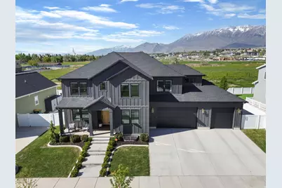 830 W 1950 S, Orem, UT 84058 - Photo 1