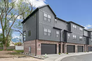 7649 S 300 E, Sandy, UT 84047 - Photo 4