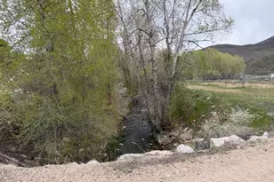 1454 E Little Sweden Rd S, Daniel, UT 84032 - Photo 34