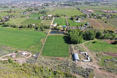 1454 E Little Sweden Rd S, Daniel, UT 84032 - Photo 14