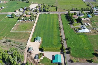 1454 E Little Sweden Rd S, Daniel, UT 84032 - Photo 4
