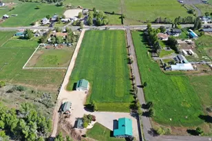 1454 E Little Sweden Rd S, Daniel, UT 84032 - Photo 4